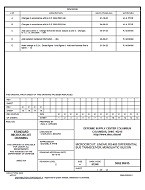 MIL DSCC 5962-89615E PDF