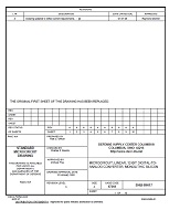 MIL DSCC 5962-89617A PDF