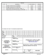MIL DSCC 5962-89620D PDF