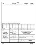 MIL DSCC 5962-89623A PDF MIL DSCC 5962-89623A PDF