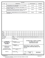 MIL DSCC 5962-89624D PDF