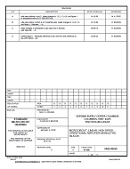 MIL DSCC 5962-89625D PDF MIL DSCC 5962-89625D PDF