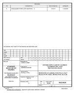 MIL DSCC 5962-89626A PDF MIL DSCC 5962-89626A PDF