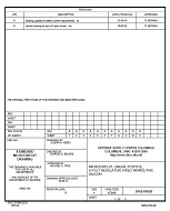 MIL DSCC 5962-89626B PDF