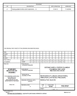 MIL DSCC 5962-89627A PDF