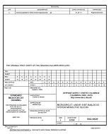 MIL DSCC 5962-89629A PDF