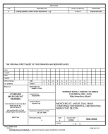 MIL DSCC 5962-89630A PDF