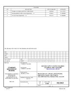 MIL DSCC 5962-89634C PDF MIL DSCC 5962-89634C PDF