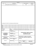 MIL DSCC 5962-89635A PDF MIL DSCC 5962-89635A PDF