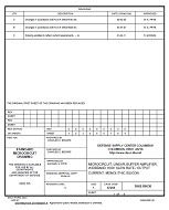 MIL DSCC 5962-89636C PDF