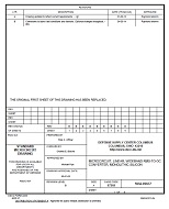 MIL DSCC 5962-89637B PDF