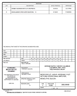 MIL DSCC 5962-89640B PDF