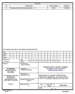 MIL DSCC 5962-89643A PDF