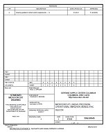 MIL DSCC 5962-89645A PDF