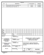 MIL DSCC 5962-89645B PDF