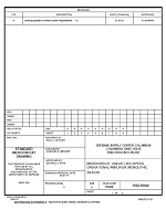 MIL DSCC 5962-89646A PDF