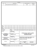 MIL DSCC 5962-89647A PDF