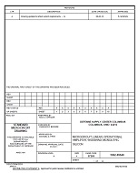 MIL DSCC 5962-89648A PDF MIL DSCC 5962-89648A PDF