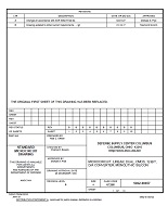 MIL DSCC 5962-89657B PDF