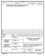 MIL DSCC 5962-89658A PDF