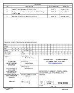 MIL DSCC 5962-89666C PDF
