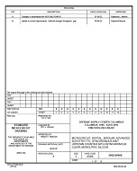 MIL DSCC 5962-89668B PDF