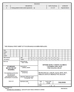 MIL DSCC 5962-89669A PDF MIL DSCC 5962-89669A PDF