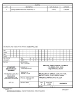MIL DSCC 5962-89670A PDF
