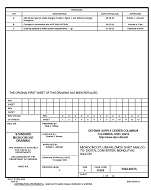 MIL DSCC 5962-89676C PDF MIL DSCC 5962-89676C PDF