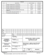 MIL DSCC 5962-89677G PDF
