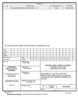 MIL DSCC 5962-89678A PDF
