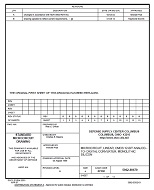 MIL DSCC 5962-89679B PDF