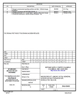 MIL DSCC 5962-89680C PDF MIL DSCC 5962-89680C PDF