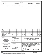 MIL DSCC 5962-89682A PDF