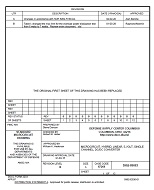 MIL DSCC 5962-89683B PDF