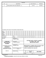 MIL DSCC 5962-89686A PDF