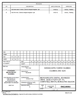 MIL DSCC 5962-89693B PDF MIL DSCC 5962-89693B PDF
