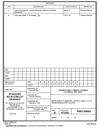 MIL DSCC 5962-89694B PDF