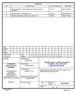MIL DSCC 5962-89694C PDF