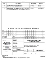 MIL DSCC 5962-89696C PDF