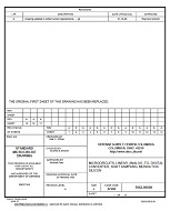 MIL DSCC 5962-89698A PDF