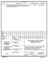 MIL DSCC 5962-89700A PDF
