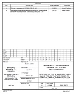MIL DSCC 5962-89701A PDF