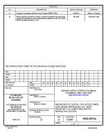 MIL DSCC 5962-89704A PDF