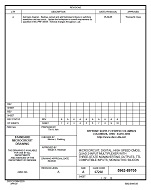 MIL DSCC 5962-89705A PDF