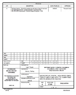 MIL DSCC 5962-89709A PDF