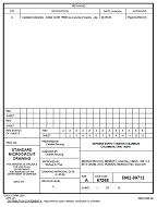 MIL DSCC 5962-89712A PDF