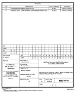 MIL DSCC 5962-89715B PDF