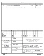 MIL DSCC 5962-89724B PDF