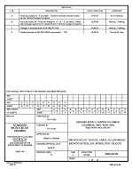 MIL DSCC 5962-89726D PDF